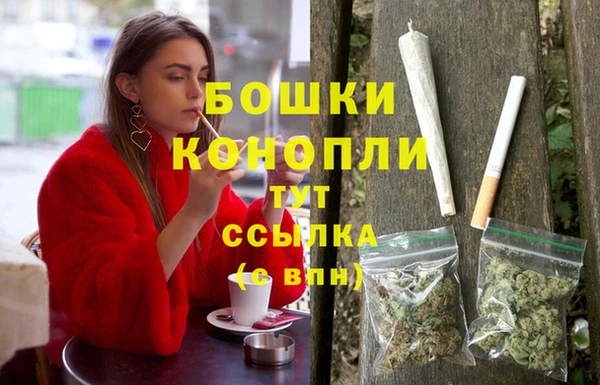 винт Михайловка