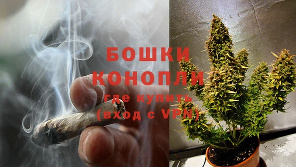 прущая мука Михайловск