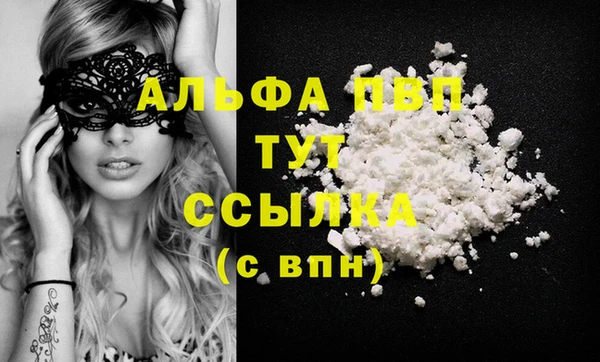 соль ск Михайлов