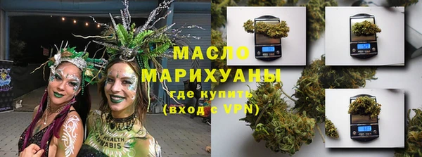 соль ск Михайлов