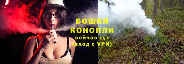 соль ск Михайлов